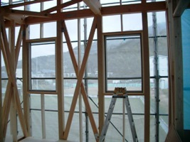 徳島県で家を建てるならサーロジック