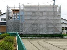 徳島県で家を建てるならサーロジック