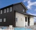 徳島県で家を建てるならサーロジック