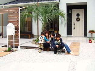 徳島県で家を建てるならサーロジック