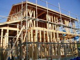 徳島県で家を建てるならサーロジック