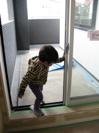 徳島県で家を建てるならサーロジック