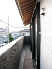 徳島県で家を建てるならサーロジック