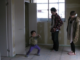 徳島県で家を建てるならサーロジック