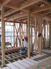 徳島県で家を建てるならサーロジック