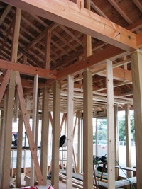 徳島県で家を建てるならサーロジック