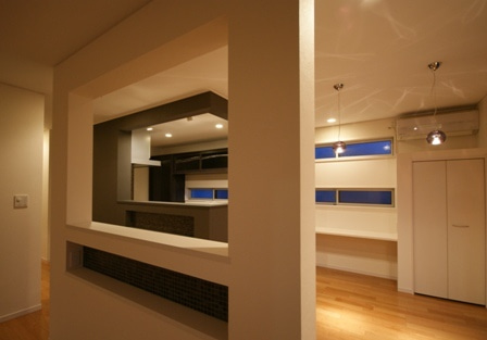 徳島県で家を建てるならサーロジック