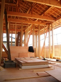 徳島県で家を建てるならサーロジック