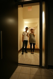 徳島県で家を建てるならサーロジック