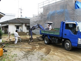 徳島県で家を建てるならサーロジック