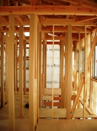 徳島県で家を建てるならサーロジック