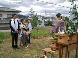 徳島県で家を建てるならサーロジック