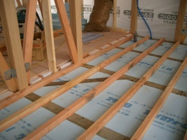 徳島県で家を建てるならサーロジック