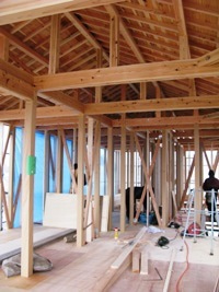 徳島県で家を建てるならサーロジック