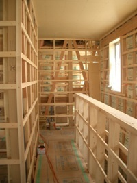 徳島県で家を建てるならサーロジック