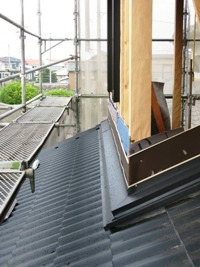 徳島県で家を建てるならサーロジック