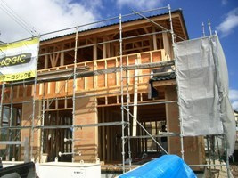 徳島県で家を建てるならサーロジック