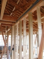 徳島県で家を建てるならサーロジック