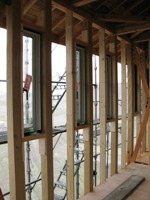 徳島県で家を建てるならサーロジック