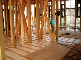 徳島県で家を建てるならサーロジック