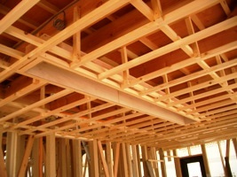 徳島県で家を建てるならサーロジック