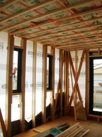 徳島県で家を建てるならサーロジック