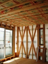 徳島県で家を建てるならサーロジック