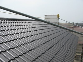 徳島県で家を建てるならサーロジック