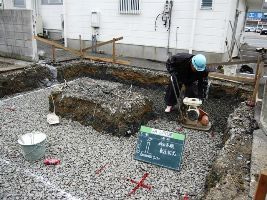 徳島県で家を建てるならサーロジック