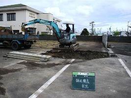 徳島県で家を建てるならサーロジック