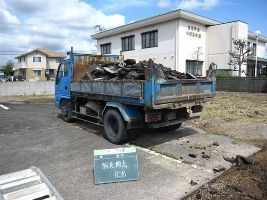 徳島県で家を建てるならサーロジック