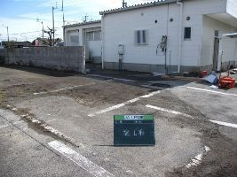 徳島県で家を建てるならサーロジック