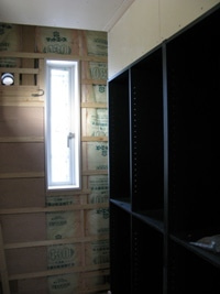 徳島県で家を建てるならサーロジック