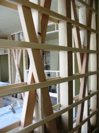 徳島県で家を建てるならサーロジック