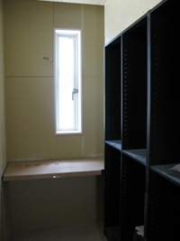 徳島県で家を建てるならサーロジック