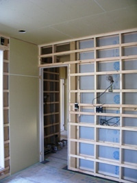 徳島県で家を建てるならサーロジック