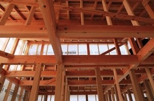 徳島県で家を建てるならサーロジック