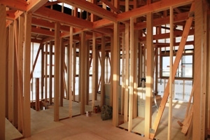 徳島県で家を建てるならサーロジック