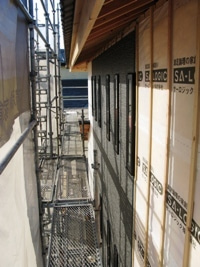 徳島県で家を建てるならサーロジック