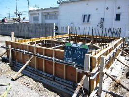 徳島県で家を建てるならサーロジック