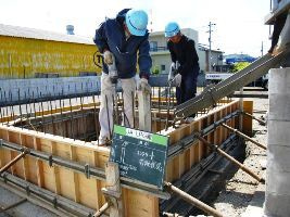 徳島県で家を建てるならサーロジック