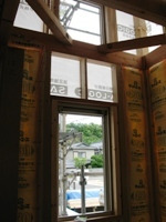 徳島県で家を建てるならサーロジック