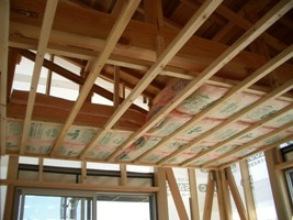 徳島県で家を建てるならサーロジック