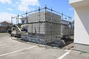 徳島県で家を建てるならサーロジック