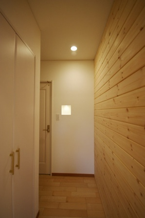 徳島県で家を建てるならサーロジック