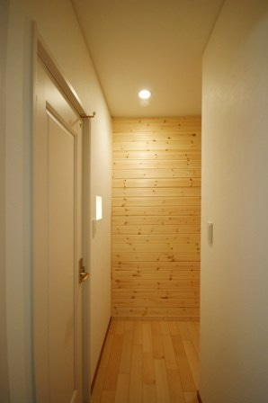 徳島県で家を建てるならサーロジック