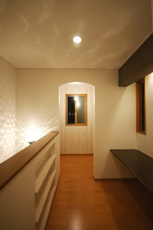 徳島県で家を建てるならサーロジック