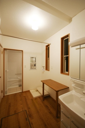 徳島県で家を建てるならサーロジック