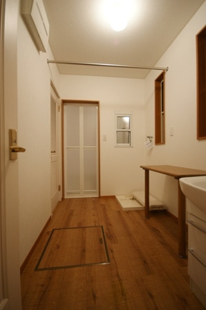 徳島県で家を建てるならサーロジック