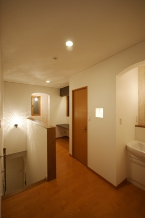 徳島県で家を建てるならサーロジック